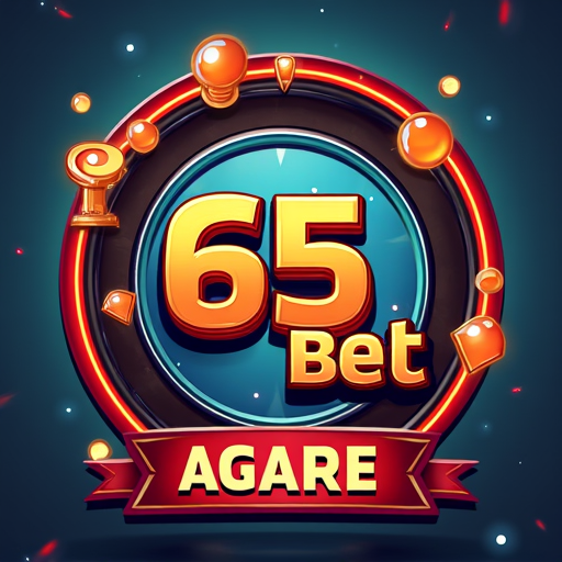 695bet